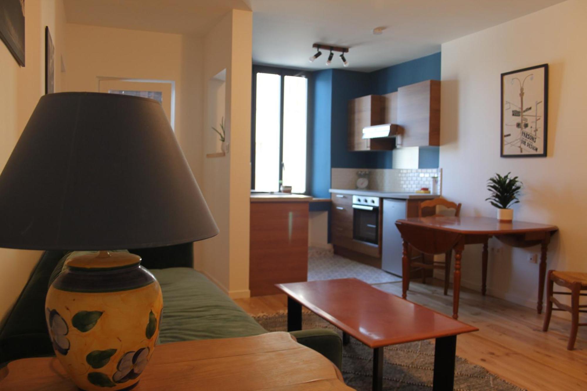 Comfortable Village Apartment In Barbieres With Access To Large Garden With Beautiful Views Esterno foto